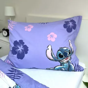  Bavlnn povleen Lilo a Stitch