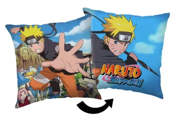 Poltek Naruto
